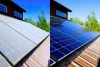 Solar Panel Performance Cleaning, Care &amp; Coating HOME - Maximize &amp; Boost Solar Panel Efficiency with Solar Panel Performance