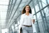 Cheap Women Clothing Online UK - Ladies Clothing UK