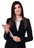 Recruitment Company in Hounslow, Middlesex, UK | H&amp;D Services