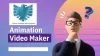 Online Prestige Management - SMO Specialist: 5 Reasons Why Hiring a Professional Animated Video Maker is Worth the Investment