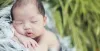About Benefits Of Using Baby Photography Props
