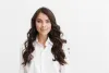 Accounting Toronto | JTT Accounting | Toronto Accountants You Can Trust