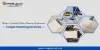 Know about Professional Carpet Cleaning Services