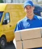professsional Courier Delivery Services in Farmers Branch, TX