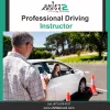 car driving schools near you
