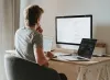 Professional Dynamic Website