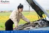 professional fault finding: Unveiling Your Car's Lifesaver