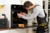 Professional Gas Cooker Installation in Derby