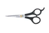 Professional hair cutting scissors India - Munix Kgoc        