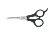 Professional hair cutting scissors India - Munix Kgoc        
