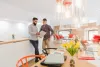 Professional Interior Design Company