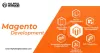 Magento Development 