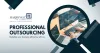 Achieve financial goals with professional expertise
