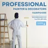 Professional Painter And Decorator Hampshire