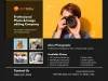 Image editing company