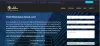 Professionals Email List