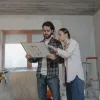 Professional Remodeling Services by Alfieri