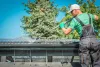 Strata property cleaning services can improve the quality of living of all your occupants