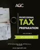 Professional Tax Services | Pro Taxes Services
