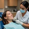 professional_teeth_cleanings_in_mississauga_milestone.jpeg