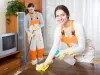 Cost To Get An Apartment Professionally Cleaned