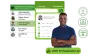 Professionals Email List | Buy Business Email Leads
