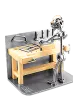 erhalten Sie 10% Rabatt auf Ihre erste Bestellung Mit dem Steelman24 Gutscheincode.