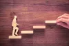 Jozef Clifford Behr- Professional Journey 