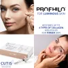 Profhilo Bioremodelling Injectable Singapore | Anti-Aging Treatment