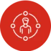 Canada Immigration Consultants
