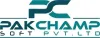 Web Hosting in Pakistan | VPS Dedicated Server| Shared Hosting