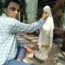 How to Keep Hindu God Idols in Pooja Mandir? 