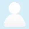 Quia - Garner Supply's Profile