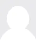High Quality Contact Lenses In Sydney From You And Eye Optical