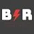        D-Bal vs OstaBulk-Which One is Best for Muscle Growth? - bigand ripped | Launchora    