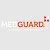  5 Types of defibrillators - MedGuard