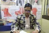 Physiotherapist in Yamuna Vihar | Dr Waqar Physiotherapist | Healserv