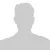 bigandripped.webblogg.se - Instant Knockout vs PhenQ (Weight Loss Pill): Which Is Better?