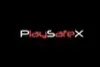 playsafex.blogg.se - Hunter Test Before And After Results: Become The Leader In Every Room