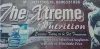 Supplement Shop in Dilshad Colony | The Xtreme Nutrition | Healserv