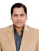 Physiotherapist in Shakti Khand 2 | Dr Amit Rana Physiotherapist | Healserv