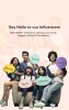 Top Indian Food Bloggers | Influencer Marketing