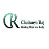 Hypnosis Training Course in Mumbai