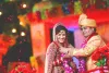 Wedding Photographers