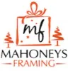 Budget Friendly Photo Framing |   Level 1, 66 Hardware Lane, Melbourne, Victoria, 3000 Australia | Miscellaneous | ADSCT