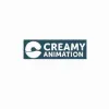 Video Production Services