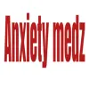 Anxiety Medz - Coub