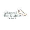 danburypodiatrist - Coub