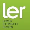 lermagazine - Coub
