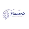Pinnacle Behavioral Health - Coub